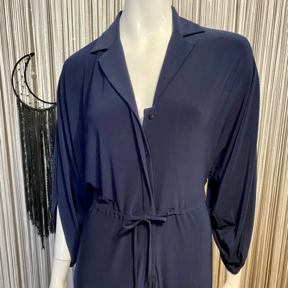 🔻SALE🔻RALPH LAUREN🔹NEW WITH TAG - Picture 2 of 12